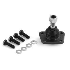 ROTİL ÖN FIAT-DUCATO-1981-1994-CITROEN-C25-1981-1993-PEUGEOT-J5-1985-1994