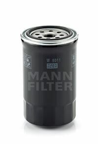 YAĞ FİLTRESİ KIA MOTORS MAGENTIS II MG 2.0 CRDİ 140HP 03/06-12/08