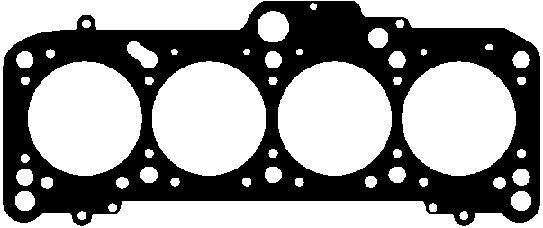 415366P SKC 3 DELİK CADDY-TRANSPORTER T4-SEAT-IBIZA-TOLEDO-PASSAT-GOLF-POLO 1.9 TDI