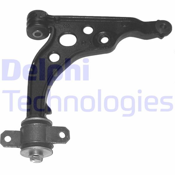 ALT SALINCAK ROTİLSİZ SAĞ JUMPER- DUCATO- BOXER 1800 kg. 94-02