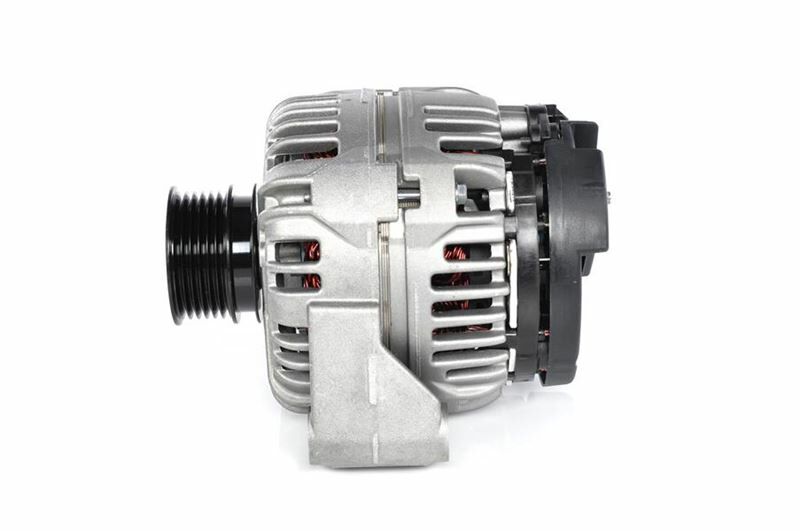 ALTERNATÖR KCB1 14V 50/90A