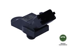 BASINÇ MAP SENSÖRÜ ASTRA G-ZAFIRA A 99-05 -ASTRA H 2.0 04 VECTRA B 96-03 2.0 DI-DTI 1.7 TD