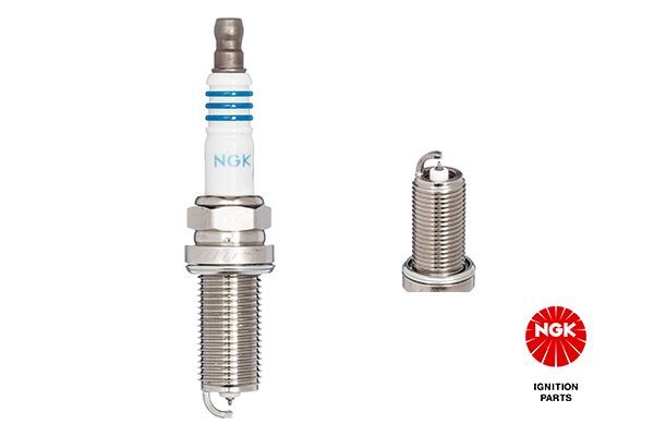 BUJİ LPG Lİ P206-P207-P307-P406-P407-PARTNER-EXPERT-C2-C3-C4-C5-BERLINGO-JUMPY-XSARA-SCUDO 1.6-2.0