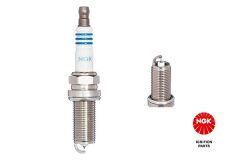 BUJİ LPG Lİ P206-P207-P307-P406-P407-PARTNER-EXPERT-C2-C3-C4-C5-BERLINGO-JUMPY-XSARA-SCUDO 1.6-2.0