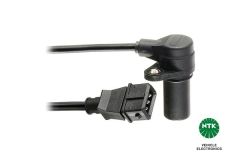 CMC3-A401 MOTOR DEVİR VE POZİSYON SENSÖRÜ
