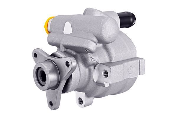 DİREKSİYON POMPASI CLİO II 1.2 8V ENG. D7F 1.4 8V ENG. E7J-K7J 1.4 16V ENG. K4J 1.6 16V ENG