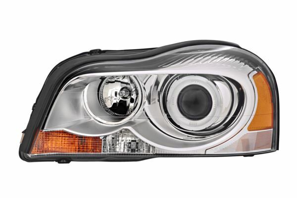 FAR KOMPLEE SOL VOLVO XC90 XEN DBL 05 14