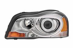 FAR KOMPLEE SOL VOLVO XC90 XEN DBL 05 14