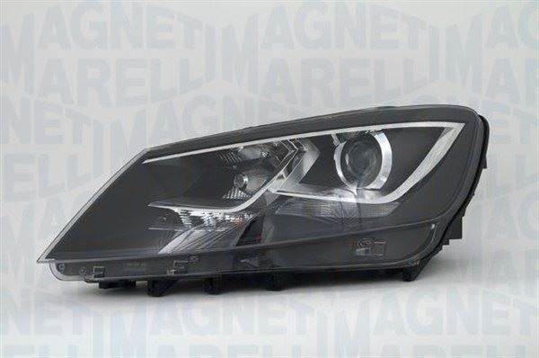 FAR SAG SEAT ALHAMBRA 710.711