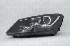 FAR SAG SEAT ALHAMBRA 710.711
