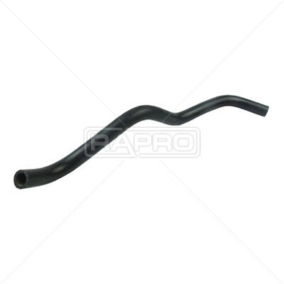HİDROLİK DİREKSİYON HORTUMU LAND ROVER DISCOVERY I 92-94