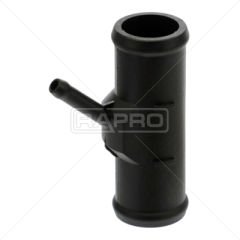 HORTUM BAGLANTİ PLASTİGİ SEAT IBIZA IV 02-08