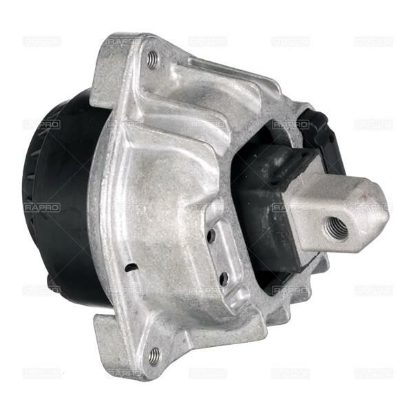 MOTOR TAKOZU HİDROLİK BMW F01 750İ-ALPINA B7
