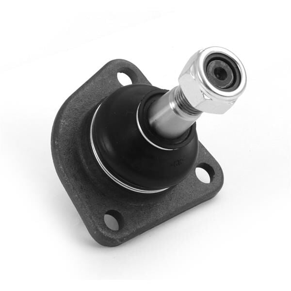 ROTİL ÖN ALT FIAT-124 SPECIAL-1966-1975-FIAT-125 ARGENTA.132-1967-1974-FIAT-132-1972-1982