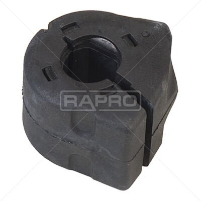 VİRAJ DEMİR LASTİĞİ 20mm P207 06 15 P208 12 19 P301 12 C-ELYSEE 12 C4 CACTUS 14 DS3 13 15