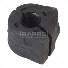 VİRAJ DEMİR LASTİĞİ 20mm P207 06 15 P208 12 19 P301 12 C-ELYSEE 12 C4 CACTUS 14 DS3 13 15