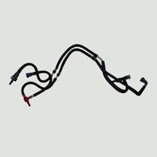 YAKIT BORUSU RENAULT LOGAN I 09.2004 - 10.2012