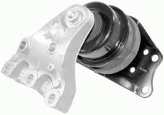 YATAKLAMA. MOTOR HİDROLİK SEAT. SKODA. VOLKSWAGEN