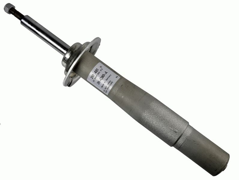 310274 AMORTISOR ON SAG BMW E60