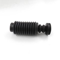 AMORTİSÖR TOZ KÖRÜĞÜ HYUNDAI ACCENT I 05.1994 - 01.2000