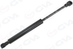 BAGAJ AMORTİSÖRÜ FORD FOCUS I 98 04 SEDAN 280MM/420N