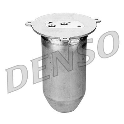 DRYER. AİR CONDİTİONİNG BMW 5 E39 95-04