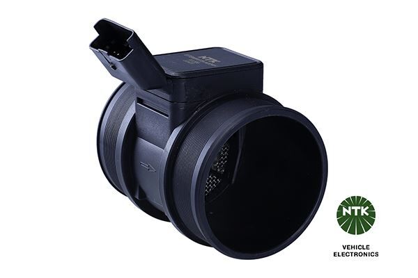 HAVA DEBİMETRE AKIŞ METRE P206-P306-P307-PARTNER-BERLINGO-BOXER-JUMPER-C4-XSARA-C15 1.9 DW8 2.0 HDI DW10 2.2 HDI DW12 DUCATO 2.0 JTD