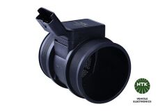 HAVA DEBİMETRE AKIŞ METRE P206-P306-P307-PARTNER-BERLINGO-BOXER-JUMPER-C4-XSARA-C15 1.9 DW8 2.0 HDI DW10 2.2 HDI DW12 DUCATO 2.0 JTD