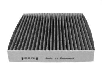 HAVA FİLTRESİ CC1110
