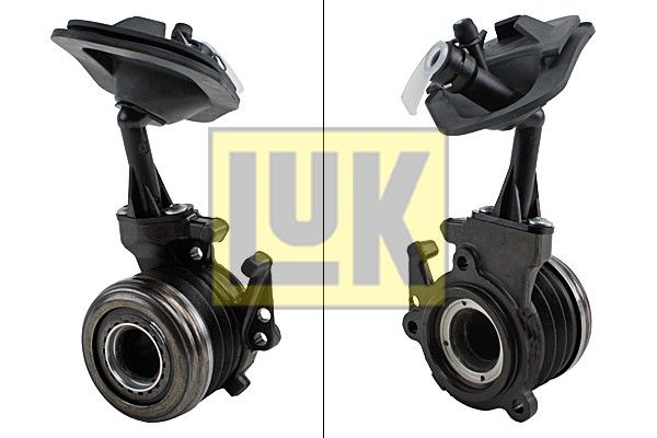 HİDROLİK RULMAN FIAT BRAVO II 07 14 STILO 04 1.6D MTJ 1.9D MTJ