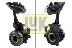 HİDROLİK RULMAN FIAT BRAVO II 07 14 STILO 04 1.6D MTJ 1.9D MTJ