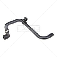 KALORİFER HORTUMU OPEL INSIGNIA A 2.0 D 10