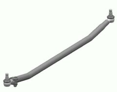 LEMFOERDER STEERING TIE ROD RENAULT-SAVIEM-BERLIET