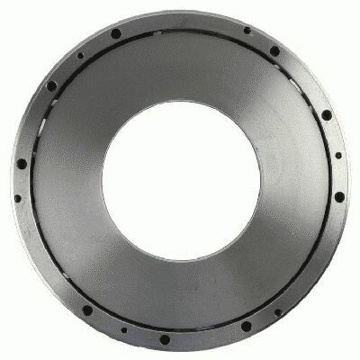 SACHS SERVICE ITEM INTERMEDIATE RING