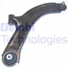 SAG SALINCAK NISSAN MICRA III K12 05 NOTE 06 E11