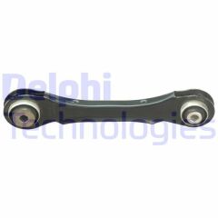 SÜSPANSİYON KOLU - BMW 1 SERİES. 2 SERİES. 3 SERİES. 4 SERİES 11/03