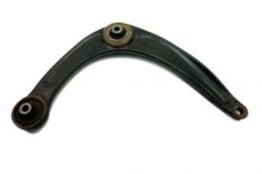 ALT SALINCAK KOMPLE SAĞ PARTNER 08 P307 03 BERLINGO 08 C4 04