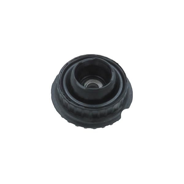 AMORTİSÖR TAKOZU VW PASSAT
