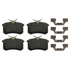 BALATA ARKA-FLUENCE-MGN-POLO
