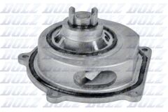 DEVİRDAİM HONDA / LAND ROVER / ROVERGSI/VİTESSE;420 T. / 400 II RT : 420 D;420 Dİ;420 Sİ LUX / 45