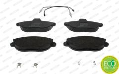 DISPATCH. SYNERGIE. FIAT SCUDO. ULYSSE. PEUGEOT 806. EXPERT