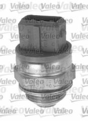 ELEKTRO FAN MÜŞÜRÜ 106-306-406-PARTNER-BERLINGO 91