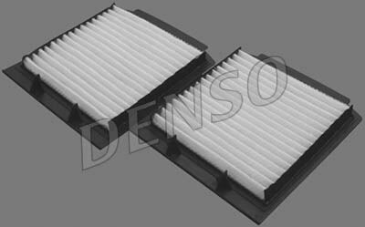 FİLTER. İNTERİOR AİR LAND ROVER RANGE ROVER II 94-02