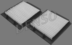 FİLTER. İNTERİOR AİR LAND ROVER RANGE ROVER II 94-02