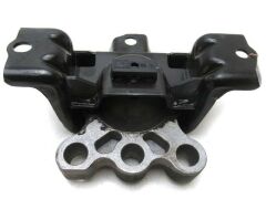 MOTOR TAKOZU SOL AVEO 1.3