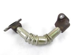O:EGR BORUSU OPEL
