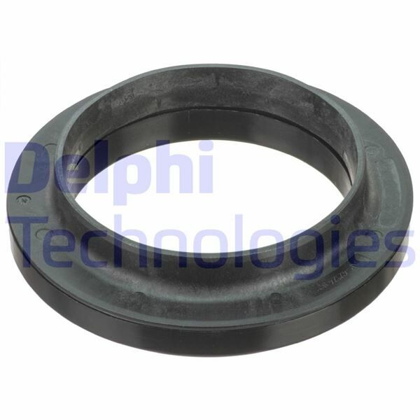 ÖN AMORTİSÖR ÜST RULMANİ SAĞ-SOL RENAULT FLUENCE 10 LAGUNA III 07 14 LATITUDE 10 MEGANE III 09 15 SC NIC III 09 15 MEGANE IV 16