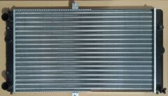 RADYATOR MECHANİCAL MT 560X340X34 VEGA