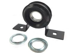 ŞAFT ASKI TAKOZU RENAULT MASTER III 10 OPEL MOVANO B 10 2.3 DCI 100-125-135-145-150-165 RWD