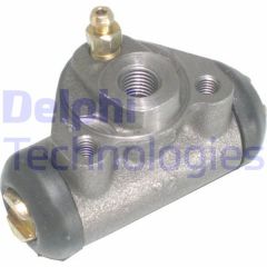 TEKERLEK SİLİNDİRİ DÜZENEĞİ ARKA; SAĞ/SOL FIAT 500 65 72